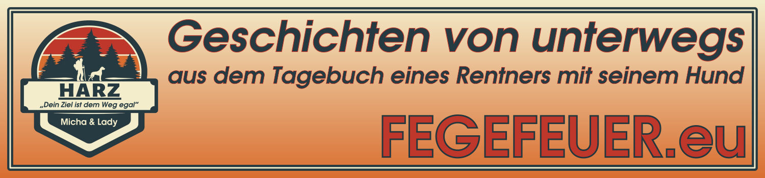 fegefeuer.eu